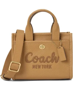 COACH Cargo Tote Bag 20 | Handbags -Shoes For Every Day 71a2uxyZ8AL. AC SR736920