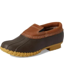 L.L.Bean Rubber Moc Slip On | Boots 15 L.L.Bean Rubber Moc Slip On | Boots -Shoes For Every Day 71a3GYXZWGL. AC SR736920