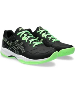 ASICS GEL-Renma | Sneakers & Athletic Shoes
