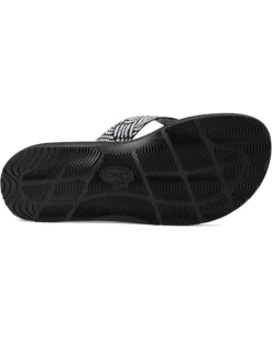 Chaco Classic Flip | Sandals -Shoes For Every Day 71a5U9pjsXL. AC SR736920