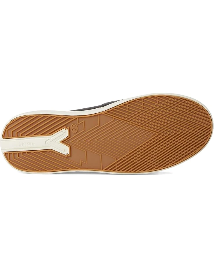 VIONIC Carson Slip On Shoes | Sneakers & Athletic Shoes 3 VIONIC Carson Slip On Shoes | Sneakers & Athletic Shoes - Image 3