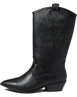 Dirty Laundry Josea | Boots -Shoes For Every Day 71a5wYgyLyL. AC SR736920