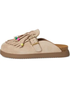 Steve Madden Kids Treat (Little Kid/Big Kid) | Clogs -Shoes For Every Day 71a6Qd0zVrL. AC SR736920