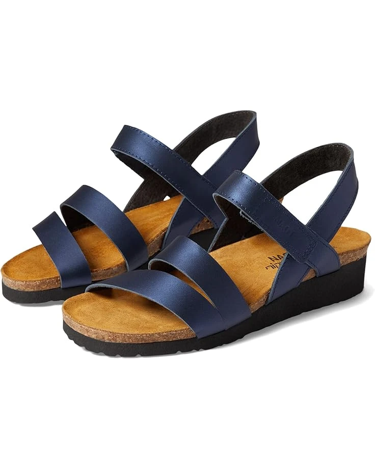 Naot Kayla | Sandals 17 Naot Kayla | Sandals - Image 17