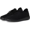 FitFlop Super-Q Knit Slip-On Laced Sneakers | Sneakers & Athletic Shoes