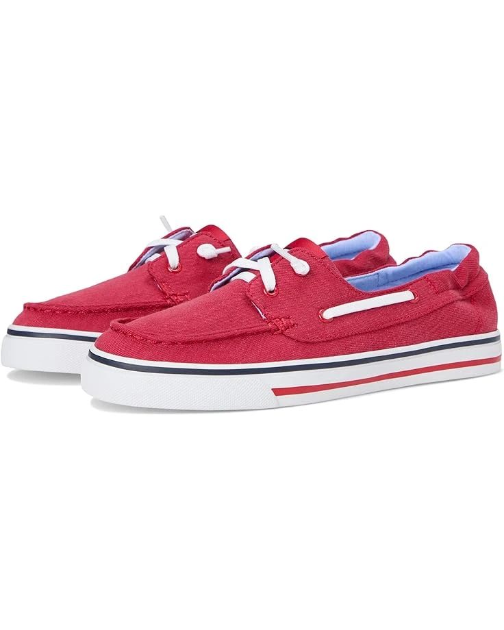 Tommy Hilfiger Oimate | Sneakers & Athletic Shoes 10 Tommy Hilfiger Oimate | Sneakers & Athletic Shoes - Image 10
