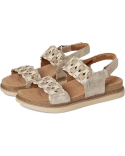 Clarks Arwell Glide | Sandals 17 Clarks Arwell Glide | Sandals -Shoes For Every Day 71a85DKoTwL. AC SR736920