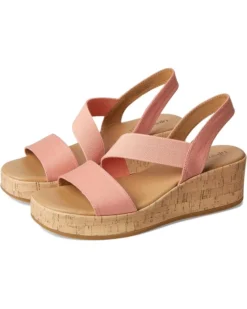 LifeStride Odette | Heels -Shoes For Every Day 71a8QejD1bL. AC SR736920