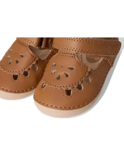 Stride Rite SM Noelle (Infant/Toddler) | Flats -Shoes For Every Day 71a8iPbaLRL. AC SR736920