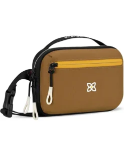 Sherpani Hyk | Lumbar Packs -Shoes For Every Day 71a8lPsy6OL. AC SR736920