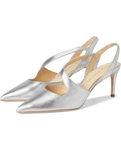 Jack Rogers Ansley Pump | Heels -Shoes For Every Day 71a8sOkjjlL. AC SR736920