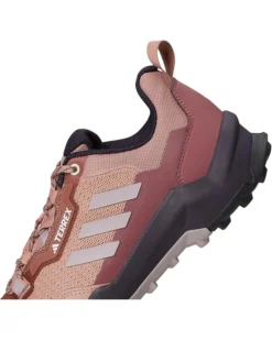 adidas Outdoor Terrex AX4 Hiking Shoes -Shoes For Every Day 71a93Zot7LL. AC SR736920