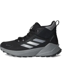 adidas Outdoor Terrex Trailmaker 2 Mid GORE-TEX® Hiking Shoes -Shoes For Every Day 71a93qYWnL. AC SR736920