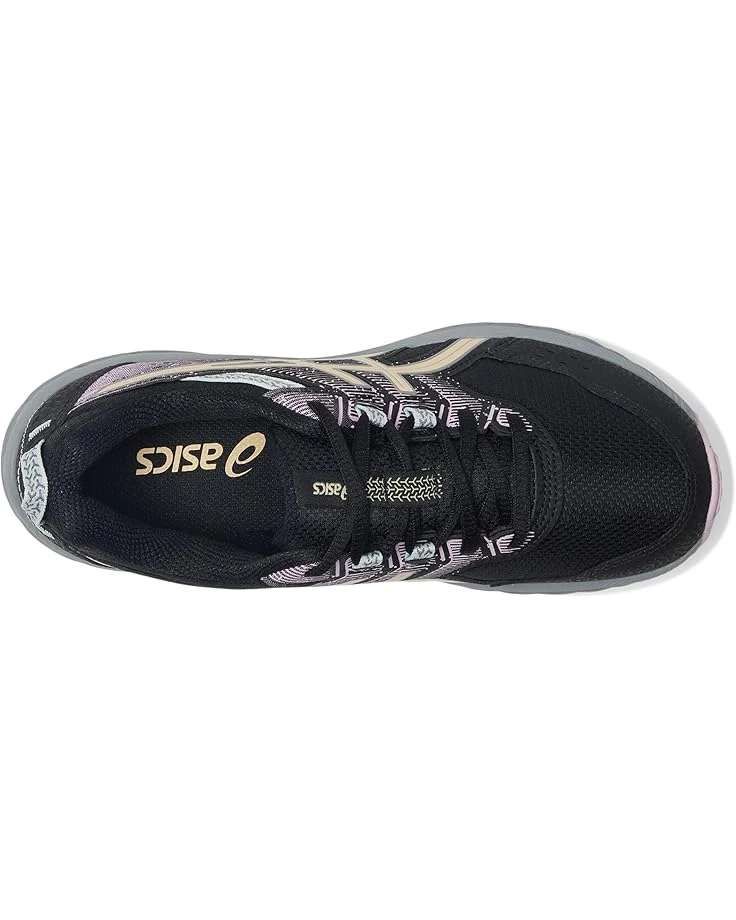 ASICS Kids Pre Venture 9 GS (Little Kid/Big Kid) | Sneakers & Athletic Shoes 2 ASICS Kids Pre Venture 9 GS (Little Kid/Big Kid) | Sneakers & Athletic Shoes - Image 2