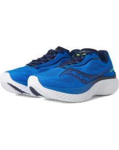 Saucony Kinvara 15 | Sneakers & Athletic Shoes 24 Saucony Kinvara 15 | Sneakers & Athletic Shoes -Shoes For Every Day 71a9zsaq52L. AC SR736920