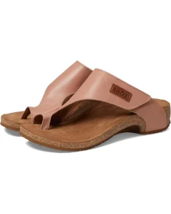 Taos Footwear Loop | Sandals -Shoes For Every Day 71aBPscMM4L. AC SR736920