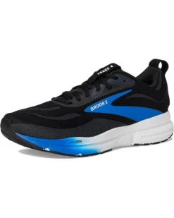 Brooks Trace 4 | Sneakers & Athletic Shoes -Shoes For Every Day 71aBiGDs L. AC SR736920
