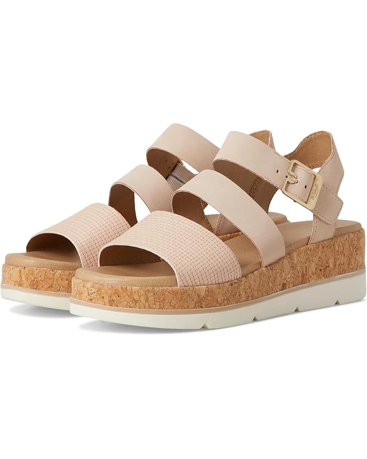 Dr. Scholl's Once Twice | Sandals 8 Dr. Scholl's Once Twice | Sandals - Image 8