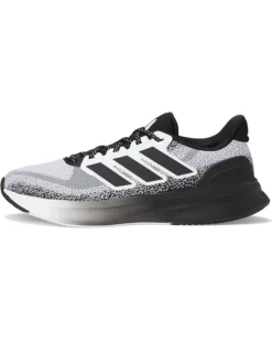 adidas Running Ultrarun 5 Running Shoes | Sneakers & Athletic Shoes -Shoes For Every Day 71aD91Fe3TL. AC SR736920