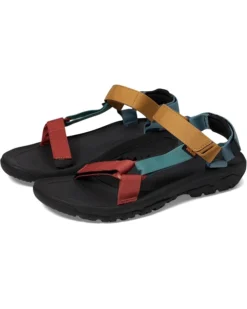 Teva Hurricane Xlt2 | Sandals 33 Teva Hurricane Xlt2 | Sandals -Shoes For Every Day 71aDfAUXjoL. AC SR736920