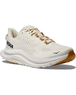 Hoka Kawana 2 | Sneakers & Athletic Shoes