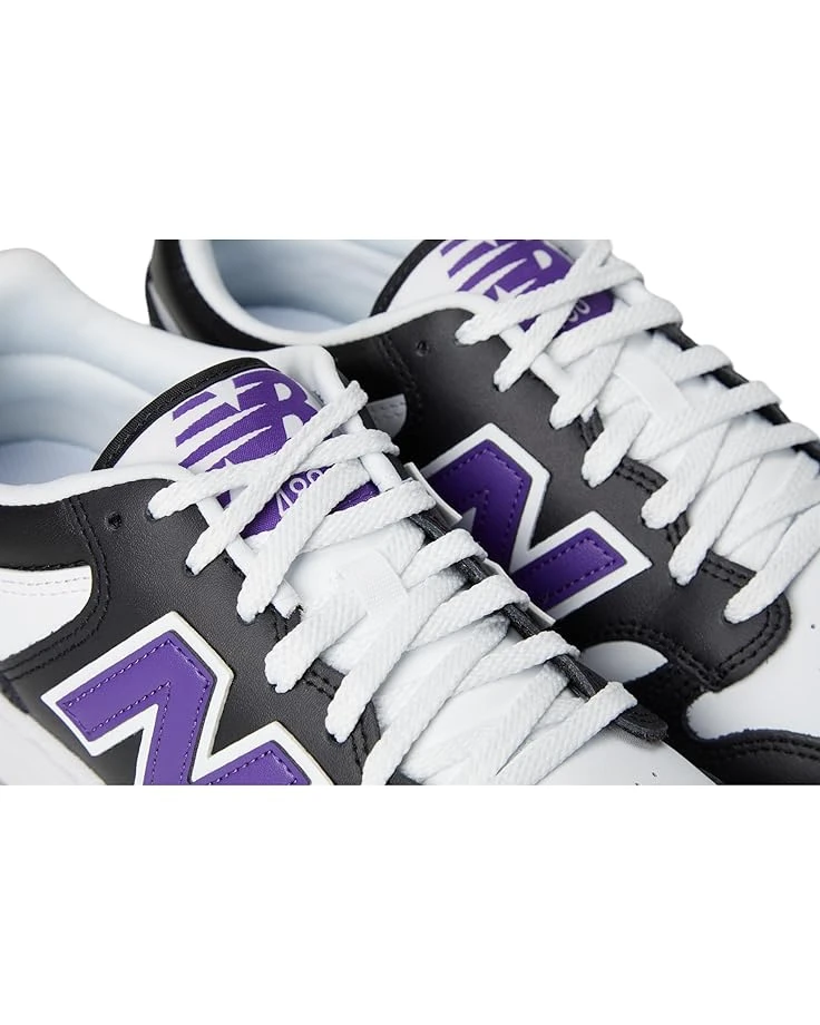 New Balance Classics 480 | Sneakers & Athletic Shoes 6 New Balance Classics 480 | Sneakers & Athletic Shoes - Image 6