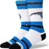 Stance Prep Orlando Magic | Socks