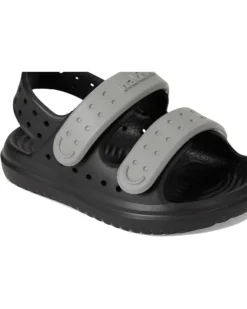 Native Shoes Kids Chase (Toddler) | Sandals 17 Native Shoes Kids Chase (Toddler) | Sandals -Shoes For Every Day 71aGHjOeGdL. AC SR736920