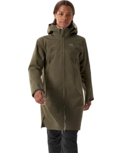 Arc'teryx Beta Coat | Coats & Outerwear -Shoes For Every Day 71aHl86x4mL. AC SR736920