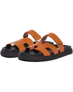 Steve Madden Mayven | Sandals 21 Steve Madden Mayven | Sandals -Shoes For Every Day 71aHneionzL. AC SR736920