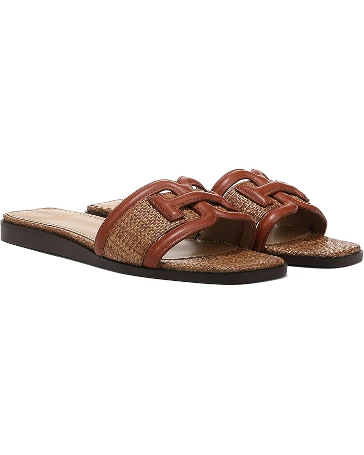 Sam Edelman Irina | Sandals 12 Sam Edelman Irina | Sandals - Image 12