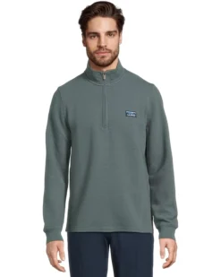 L.L.Bean Lakewashed Double-Knit Quarter-Zip Long Sleeve | Hoodies & Sweatshirts 13 L.L.Bean Lakewashed Double-Knit Quarter-Zip Long Sleeve | Hoodies & Sweatshirts -Shoes For Every Day 71aJ8ERmzSL. AC SR736920