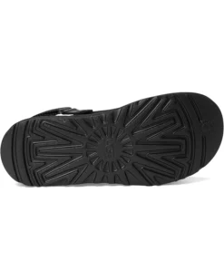 UGG Goldencoast Clog II | Clogs -Shoes For Every Day 71aJHpe7mL. AC SR736920