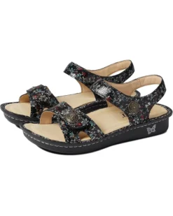 Alegria Vienna | Sandals -Shoes For Every Day 71aKMGZPCL. AC SR736920