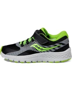 Saucony Kids Velocer A/C Sneaker (Little Kid/Big Kid) | Sneakers & Athletic Shoes -Shoes For Every Day 71aKWRf2pfL. AC SR736920