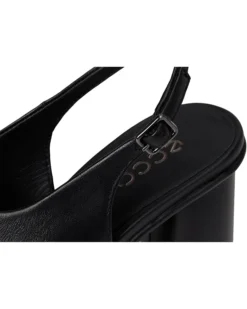 ECCO Sculpted Alba 65 Slingback Heel Sandal | Heels 12 ECCO Sculpted Alba 65 Slingback Heel Sandal | Heels -Shoes For Every Day 71aLcs69rmL. AC SR736920