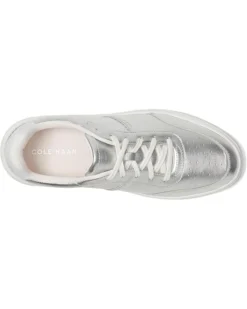 Cole Haan Grandpro Carissa Sneakers | Sneakers & Athletic Shoes -Shoes For Every Day 71aNGIM0JsL. AC SR736920