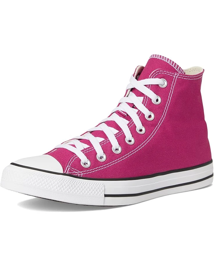 Converse Chuck Taylor All Star Hi | Sneakers & Athletic Shoes 7 Converse Chuck Taylor All Star Hi | Sneakers & Athletic Shoes - Image 7