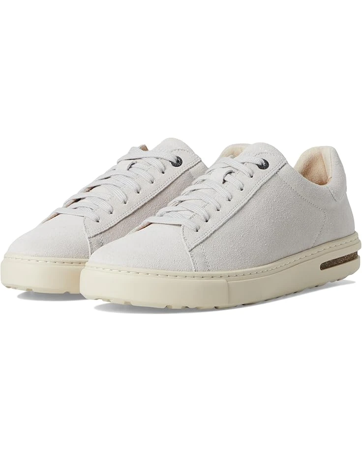 Birkenstock Bend Suede | Sneakers & Athletic Shoes 1 Birkenstock Bend Suede | Sneakers & Athletic Shoes