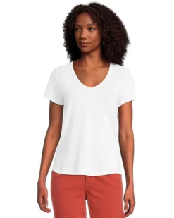 Toad&Co Marley Short Sleeve V Tee | Shirts & Tops 21 Toad&Co Marley Short Sleeve V Tee | Shirts & Tops -Shoes For Every Day 71aQ3snWZsL. AC SR736920