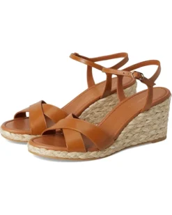 Stuart Weitzman Dayna Espadrille Wedge | Heels -Shoes For Every Day 71aQI2R1bqL. AC SR736920