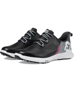 FootJoy FJ Fuel Golf Shoes - Previous Season | Sneakers & Athletic Shoes