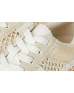 Dirty Laundry Tropics Raffia-Me Sneakers | Sneakers & Athletic Shoes -Shoes For Every Day 71aRit6 X9L. AC SR736920