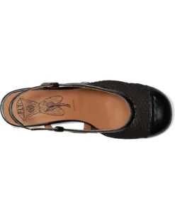 FLY LONDON SOKI273FLY | Heels 9 FLY LONDON SOKI273FLY | Heels -Shoes For Every Day 71aSHEyxEML. AC SR736920