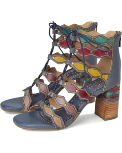 L'Artiste by Spring Step Artdeco | Heels -Shoes For Every Day 71aVGzvjRcL. AC SR736920