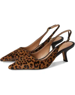 Sam Edelman Bianka Sling | Heels -Shoes For Every Day 71aVzaWBf2L. AC SR736920