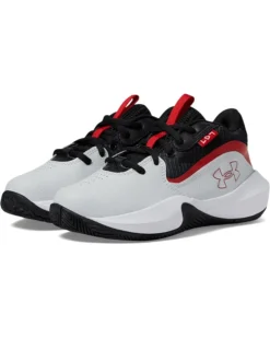 Under Armour Kids Pre School Lockdown 7 (Little Kid) | Sneakers & Athletic Shoes -Shoes For Every Day 71aWMam6gVL. AC SR736920
