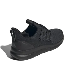 adidas Running Lite Racer Adapt 7.0 Shoes | Sneakers & Athletic Shoes -Shoes For Every Day 71aXetGyLcL. AC SR736920