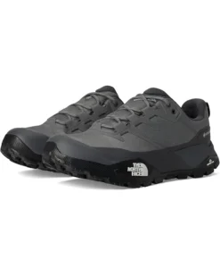 The North Face Offtrail Hike GORE-TEX | Hiking
