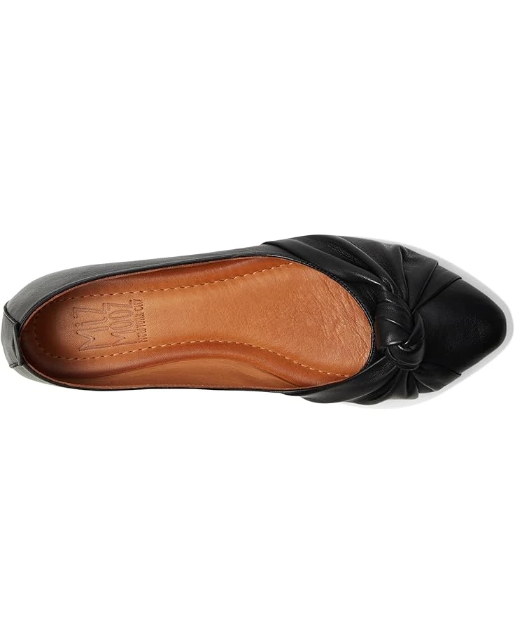 Miz Mooz Goldy | Flats 2 Miz Mooz Goldy | Flats - Image 2